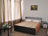 Romar Hotel 4*