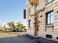 Tradition Hotel 4*