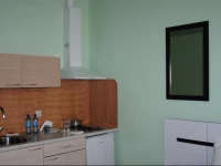 5 Sezonov Hotel 3*
