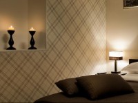 Apriori Hotel 5*