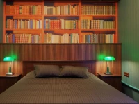 Artefact hotel 3*