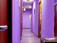 Capital Hotel na Sennoy 4*