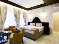 Dalisi Hotel 3*