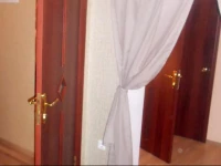 European Mini hotel 4*