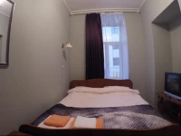 Mini Hotel Anna na Fontanke 4*