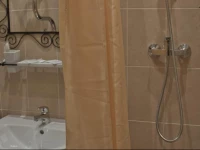 Mini Hotel Podushka 1*