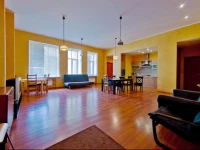 Piterstay on Mayakovskaya 1*