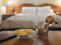 Polo Regatta Hotel 3*