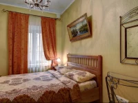 Apart - Russia for you Apartments