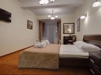 Solo Admiralteyskaya Hotel 3*
