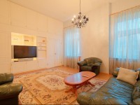 SPB Rentals 3*