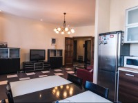 Spbkakdoma Reki Fontanki, 82 3*