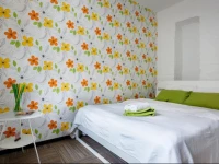 Station Hotel G73 3*