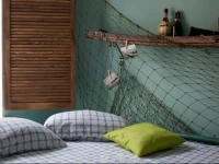 Vintage & Funky Sport Hostel 2*