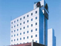 Aqva Garden Hotel 2*