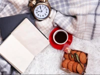 Art Hostel near Kazan Cathedral 2*