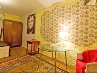 Art-Hostel Centrum 4*