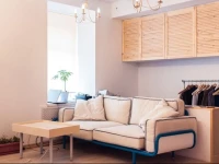 Fall In Love Hostel 2*