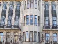 Apart - Flat Hotel 3*