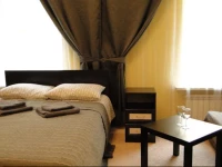 na Kazanskoy Guest House 3*