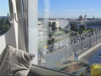 Nebo Hostel 4*