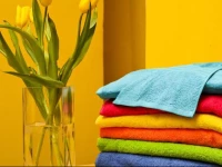 Stella na Nevskom Hostel 3*