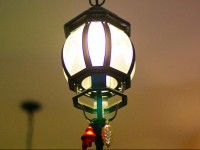 U Pyati Uglov Hostel 4*