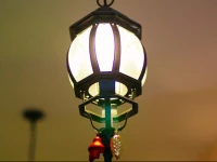 U Pyati Uglov Hostel 4*