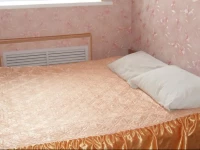 Lira Mini Hotel 3*