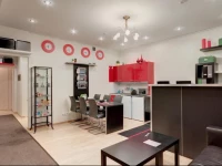 Mini-Mani na Krylova 5*