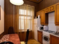 SpbStay na Moskovskom 3*