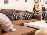 Stay Simple Hostel 3*