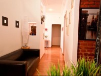 The Isaac Hotel 3*