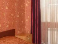 Brigit Mini-Hotel Na Ladozhskoy 3*
