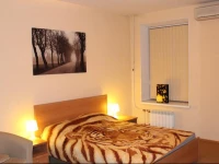 na Konyushennoy Mini-hotel 3*