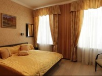 Pansion on Sennaya Mini-Hotel 3*