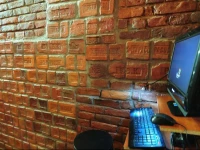 SSHostel Nevskiy 130 3*