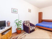 Apart - A-RENT na Mozhayskoy