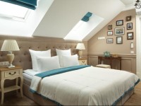 Akhilles i Cherepakha 3*