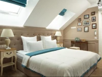 Akhilles i Cherepakha 3*