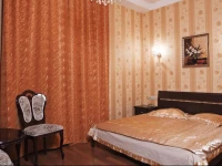 Alex Hotel on Marata 3*