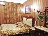 Alex Hotel on Vasilyevsky Island 3*