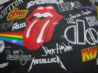 All you need is Hostel 2*