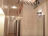 Art-Amirus Hostel 3*