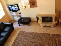 Bergus on Chaykovskogo hotel 3*