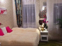 Blizko-3 guest house 3*