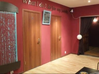 Breaking Bed С…РѕСЃС‚РµР» 2*