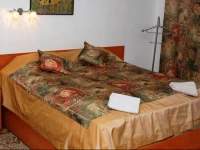 Chetyre Komnaty Hostel 4*
