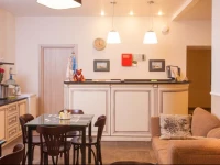 Classiky Mini Hotel 3*