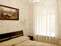 Comfortline Inn hotel 3*